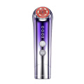 Fac Face Lift RF Beauty Instrument